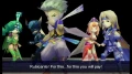 final-fantasy-iv-pc-digital-1-1.jpg_0
