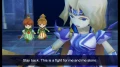 final-fantasy-iv-pc-digital-2-1.jpg_1