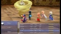final-fantasy-iv-pc-digital-3-1.jpg_2