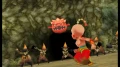 final-fantasy-iv-pc-digital-4-1.jpg_3