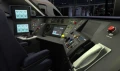 train-simulator-2015-pc-digital-dlc-2-1.jpg_1
