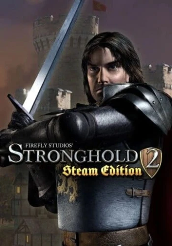 twierdza-2-stronghold-steam-edition.jpg_0