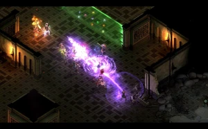 Tyranny – Gold Edition (PC/MAC/LX) PL klucz Steam