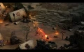 tyranny-02-1-1.jpg_1
