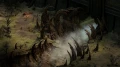 tyranny-05-1-1.jpg_4