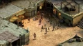 tyranny-06-1-1.jpg_5