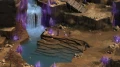 tyranny-07-1-1.jpg_6