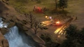 tyranny-08-1-1.jpg_7