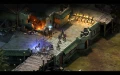 tyranny-03-1-1.jpg_2