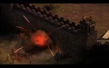 tyranny-04-1-1.jpg_3