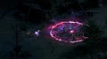 tyranny-09-1-1.jpg_8