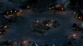tyranny-10-1-1.jpg_9