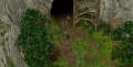 magicka-collection-pc-pl-digital-1-1.jpg_0