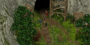Magicka Collection (PC) PL klucz Steam