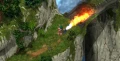 magicka-collection-pc-pl-digital-4-1.jpg_3