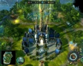 might-magic-heroes-vi-pc-pl-digital-5-1.jpg_4
