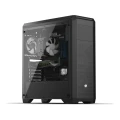 SilentiumPC Chłodzenie CPU Spartan 3 PRO RGB HE1024