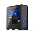 SilentiumPC Chłodzenie CPU Spartan 3 PRO RGB HE1024