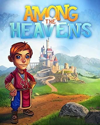 among-cover.jpg_0