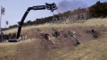 mxgp3-0-1.jpg_3