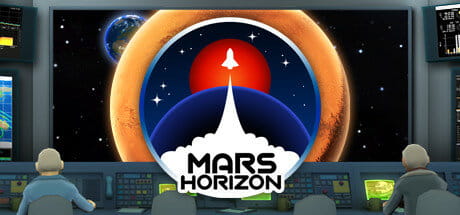 mars-horizon.jpg_0