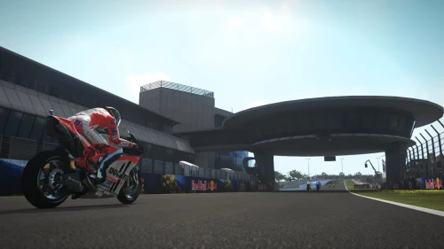 motogp12-0-1.jpg_0