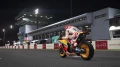 motogp17-9.jpg_1