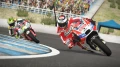 motogp17-1-1.jpg_2