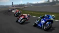 motogp17-2-1.jpg_3