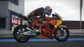 motogp17-3-1.jpg_4