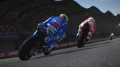 motogp17-4-1.jpg_5