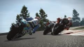 motogp17-5-1.jpg_6