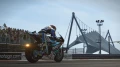 motogp17-6-1.jpg_7