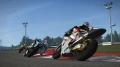 motogp17-7-1.jpg_8