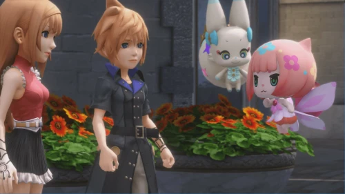 world-of-final-fantasy.jpg_0