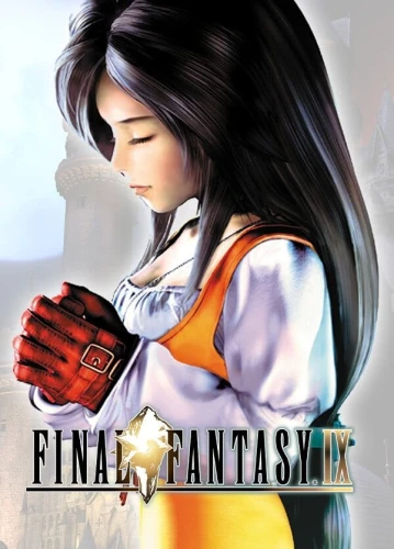 final-fantasy-ix.jpg_0