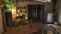 333.jpg_2
