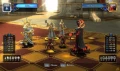 battle-vs-chess-latajaca-wyspa-dlc-pc-pl-digital-3-1.jpg_1