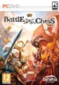 battle-vs-chess-latajaca-wyspa-dlc-pc-pl-digital-4-1.jpg_2