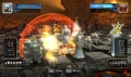 battle-vs-chess-latajaca-wyspa-dlc-pc-pl-digital-5-1.jpg_3
