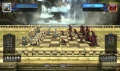 battle-vs-chess-latajaca-wyspa-dlc-pc-pl-digital-6-1.jpg_4