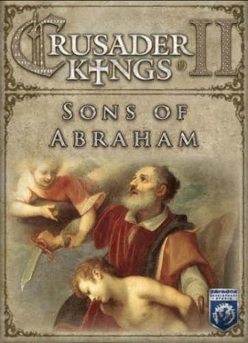 cover-en.jpg_0