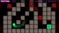a1.jpg_0