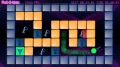 a3.jpg_2