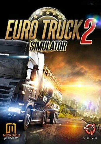 cover-en.jpg_0