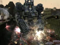 supreme-commander-2-pc-pl-digital-2.jpg_0