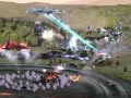 supreme-commander-2-pc-pl-digital-3.jpg_1
