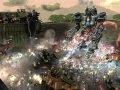 supreme-commander-2-pc-pl-digital-4.jpg_2