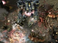 supreme-commander-2-pc-pl-digital-5.jpg_3