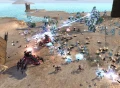 supreme-commander-2-pc-pl-digital-6.jpg_4